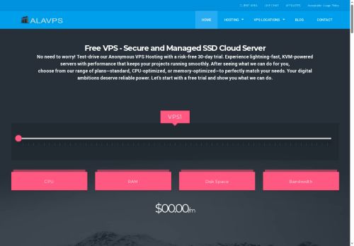 ALAVPS capture - 2025-05-13 06:04:16