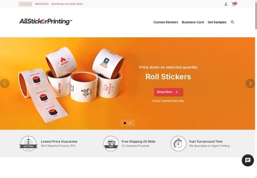 AllStickerPrinting capture - 2025-05-13 06:04:16