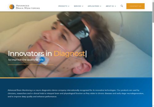 Advanced Brain Monitoring capture - 2025-05-13 06:04:16