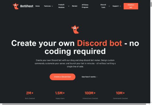 BotGhost capture - 2025-05-13 06:05:13