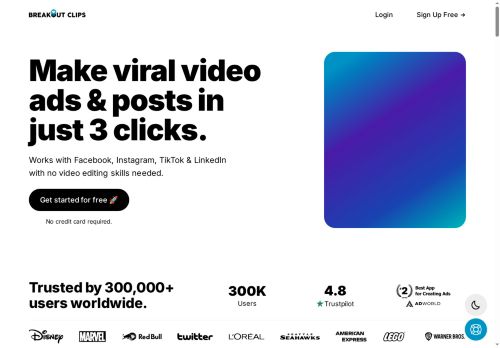 Breakout Clips capture - 2025-05-13 06:05:13