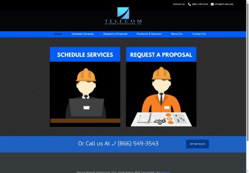 tnt.services capture - 2025-05-13 06:06:13