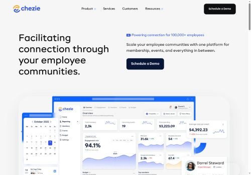 Chezie capture - 2025-05-13 06:08:18