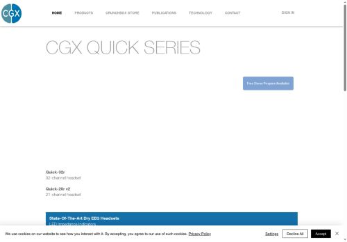 CGX capture - 2025-05-13 06:08:18