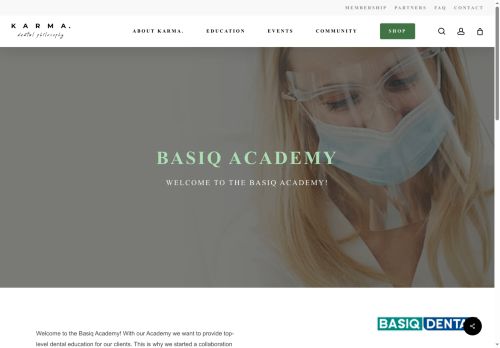 basiq.education capture - 2025-05-13 06:12:19