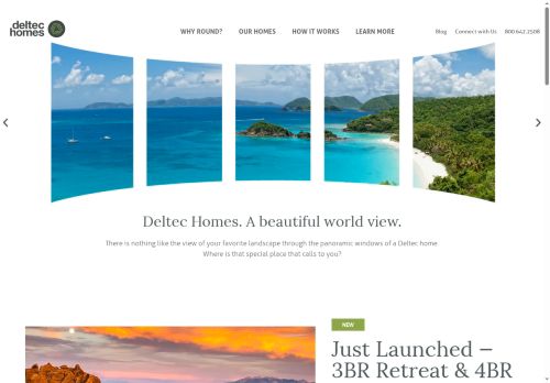 Deltec Homes capture - 2025-05-13 06:14:26