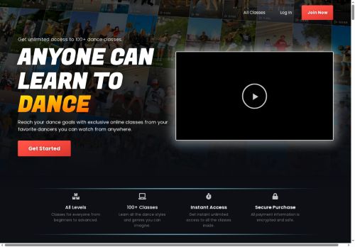 DNCR Academy capture - 2025-05-13 06:14:26