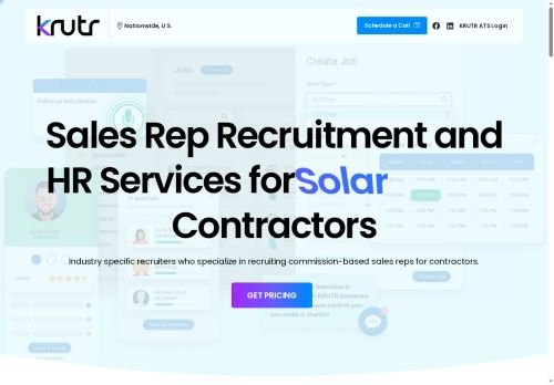 krutr.com capture - 2025-05-13 06:16:35