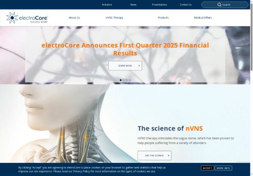 electroCore capture - 2025-05-13 06:17:54