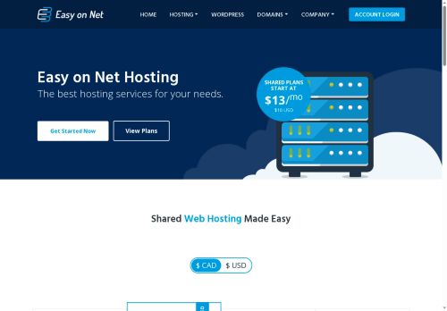 Easy on Net capture - 2025-05-13 06:17:54
