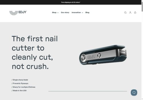 EDJY capture - 2025-05-13 06:17:54