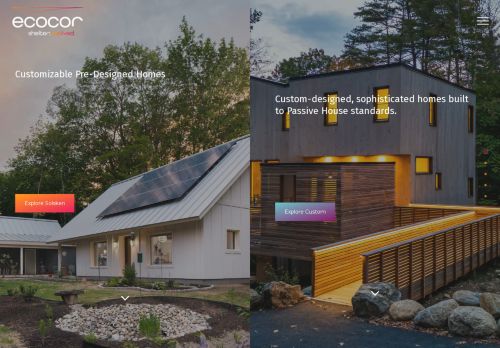 Ecocor capture - 2025-05-13 06:17:54