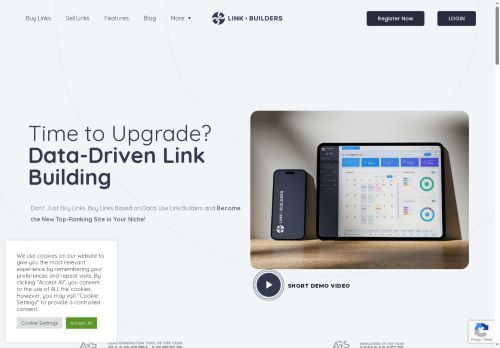 link.builders capture - 2025-05-13 06:26:04