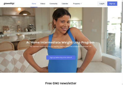 Growwithjo capture - 2025-05-13 06:27:09