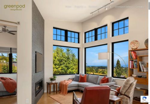 GreenPod Development capture - 2025-05-13 06:27:09