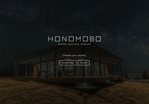 Honomobo CA capture - 2025-05-13 06:29:17