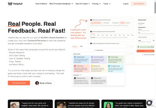 Helpfull capture - 2025-05-13 06:29:17