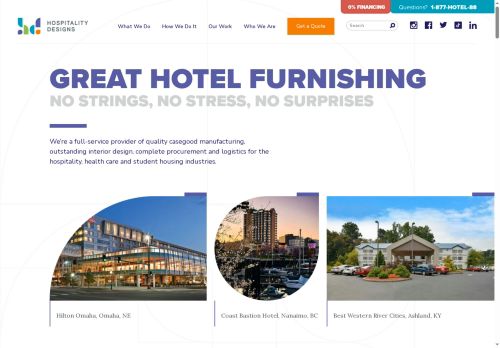 Hospitality Designs capture - 2025-05-13 06:29:17