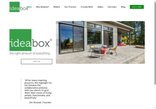 Ideabox capture - 2025-05-13 06:32:24