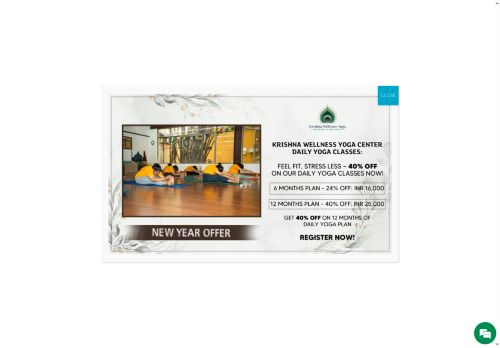 krishnawellness.com capture - 2025-05-13 06:34:31