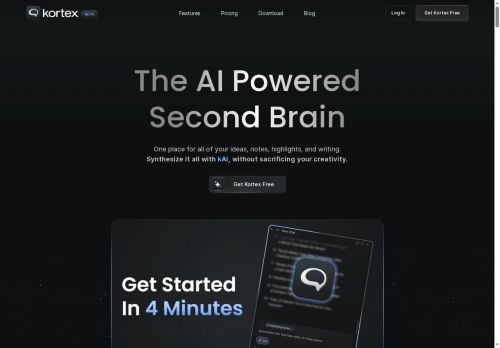 Kortex capture - 2025-05-13 06:36:17