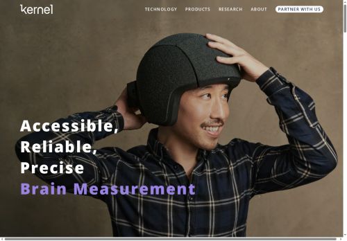 Kernel capture - 2025-05-13 06:36:17