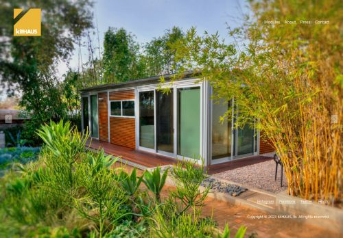 kitHAUS capture - 2025-05-13 06:36:17