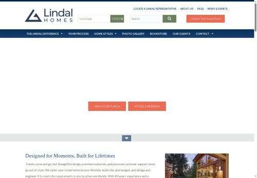 Lindal Homes capture - 2025-05-13 06:40:31