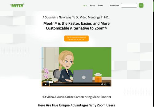 Meetn.com capture - 2025-05-13 06:40:32