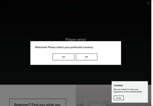 Minimaliste capture - 2025-05-13 06:40:32