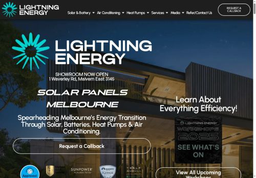 Lightning Energy capture - 2025-05-13 06:40:32