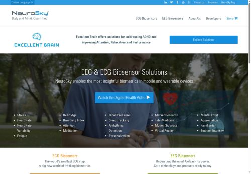 NeuroSky capture - 2025-05-13 06:44:51