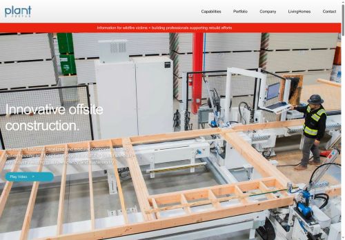 Plant Prefab capture - 2025-05-13 06:44:51