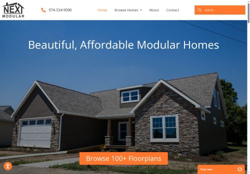 Next Modular capture - 2025-05-13 06:44:51