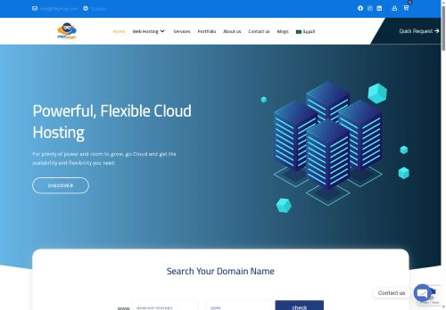 PikyHost capture - 2025-05-13 06:46:58