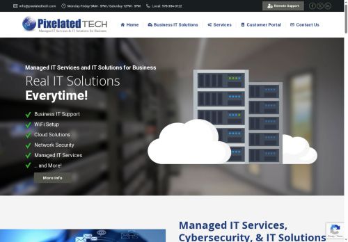 PitchGhost capture - 2025-05-13 06:46:58