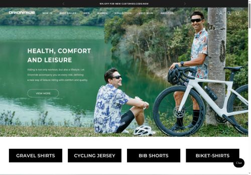 Orionride capture - 2025-05-13 06:46:58