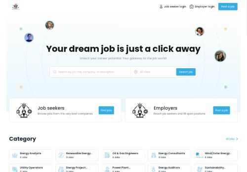 Power Plant Jobs capture - 2025-05-13 06:46:58