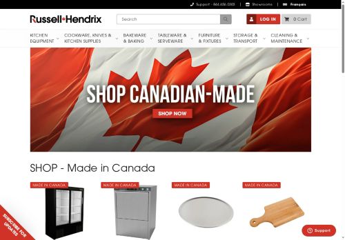 Russell Hendrix capture - 2025-05-13 06:52:04