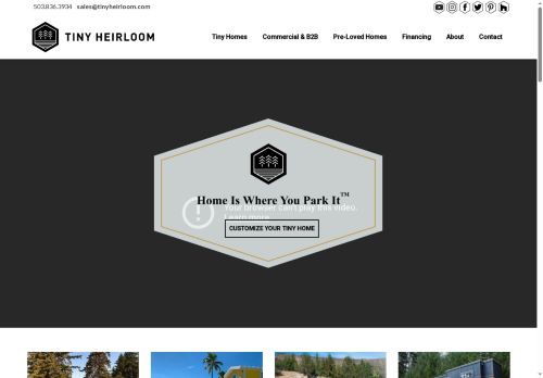 Tiny Heirloom capture - 2025-05-13 06:52:58