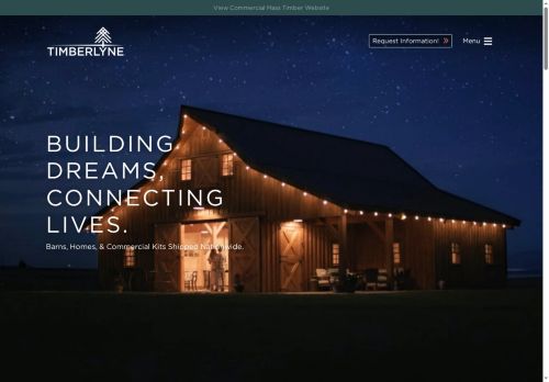 Timberlyne capture - 2025-05-13 06:52:58