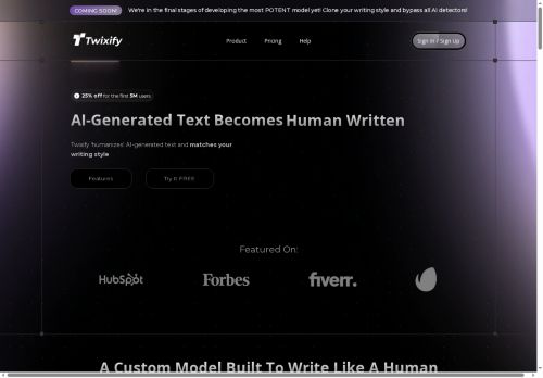 Twixify capture - 2025-05-13 06:52:58