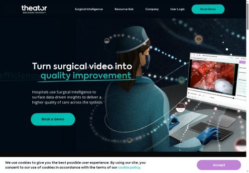 Theator capture - 2025-05-13 06:52:58