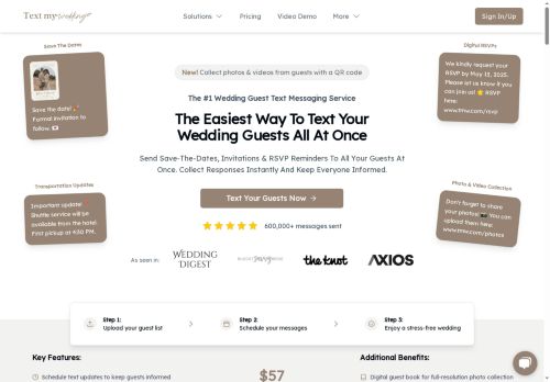 Text My Wedding capture - 2025-05-13 06:52:58