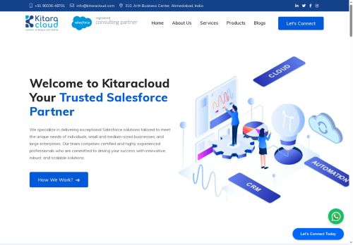 kitaracloud.com capture - 2025-05-13 06:55:33