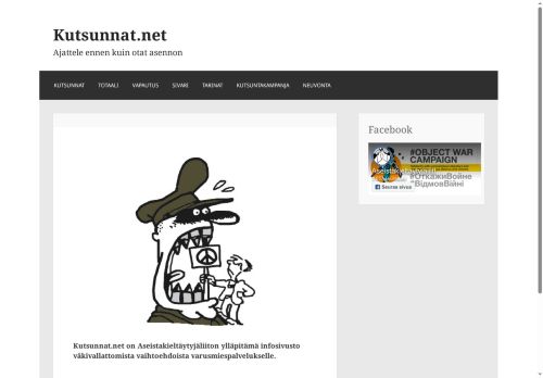 kutsunnat.net capture - 2025-05-13 06:55:33