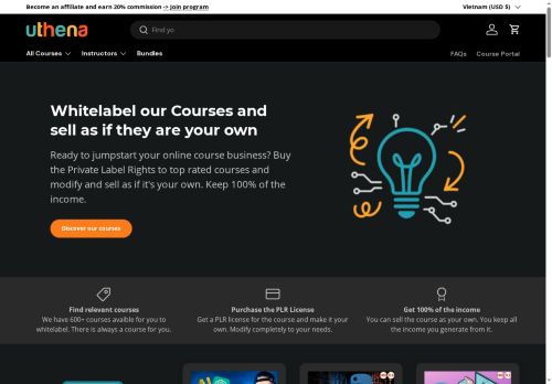 Uthena capture - 2025-05-13 06:57:34
