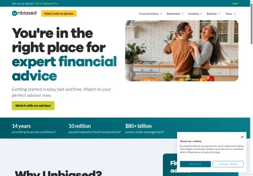 Unbiased US capture - 2025-05-13 06:57:34