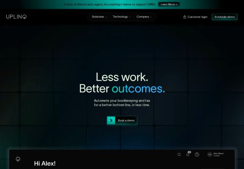 Uplinq capture - 2025-05-13 06:57:34