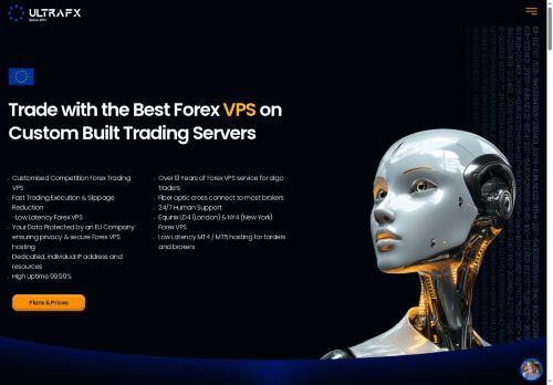 UltraFX capture - 2025-05-13 06:57:34